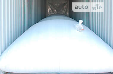 Цистерна TankMobil ST3LR352 2023 в Киеве
