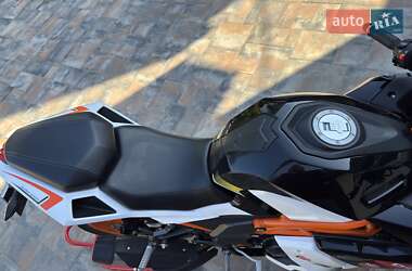 Мини спорт TARO GP1 400 2023 в Хмельницком