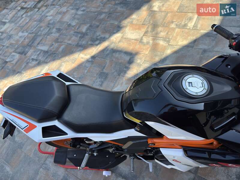 Мини спорт TARO GP1 400 2023 в Хмельницком