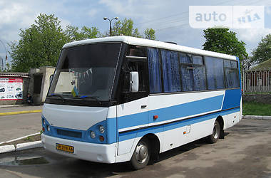 Другое TATA A079 2007 в Шостке