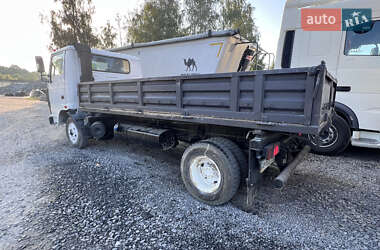 Самоскид TATA LPT 613 2011 в 