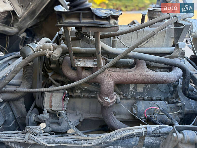 Эвакуатор TATA LPT 613 2004 в Одессе фото 27 Эвакуатор TATA LPT 613 2004 в Одессе