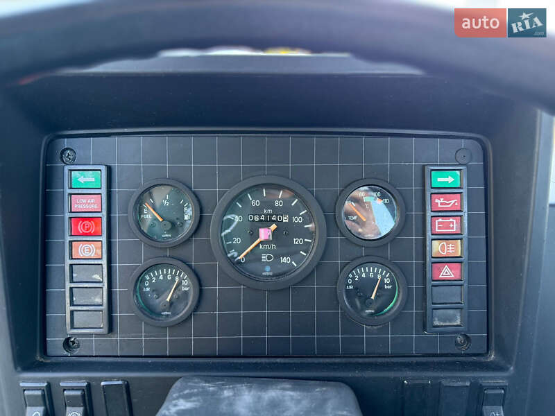 Эвакуатор TATA LPT 613 2004 в Одессе фото 32 Эвакуатор TATA LPT 613 2004 в Одессе