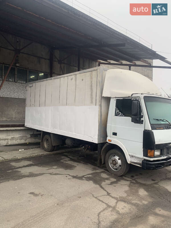 TATA LPT 613 2006 TATA LPT 613 2006