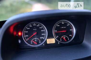 Пикап TATA Xenon 2010 в 