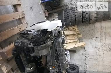 Навантажувачі TCM FD 2015 в 