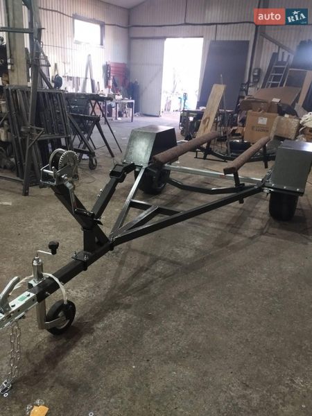 Лафет ТЦ 10 2026 в Хмельницком