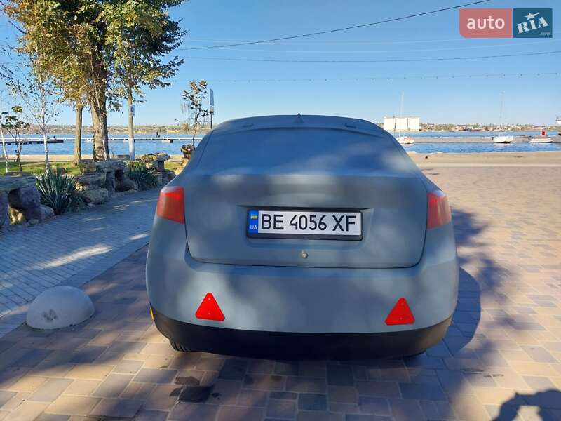 Прицеп дача Teardrop Expedition 2024 в Николаеве фото 8 Прицеп дача Teardrop Expedition 2024 в Николаеве