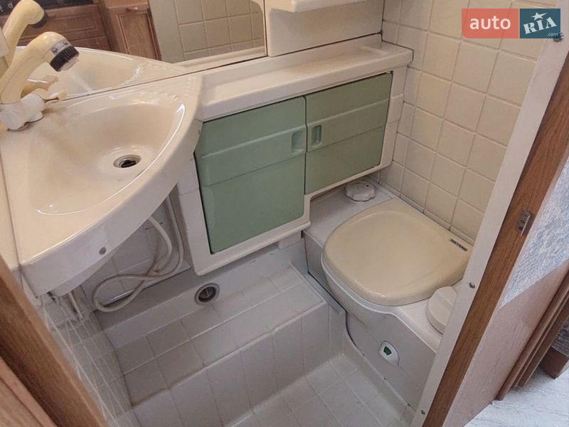 Причіп дача TEC TN5 1993 в Житомирі фото 31 Причіп дача TEC TN5 1993 в Житомирі