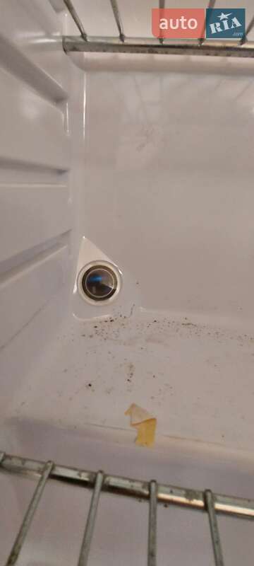 Причіп дача TEC Weltbummler 1999 в Житомирі фото 29 Причіп дача TEC Weltbummler 1999 в Житомирі