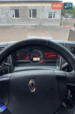 Газовоз Teco-Trans TTNG 2003 в 