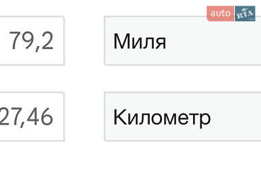 Мотоцикл Багатоцільовий (All-round) Tekken 250 2023 в 