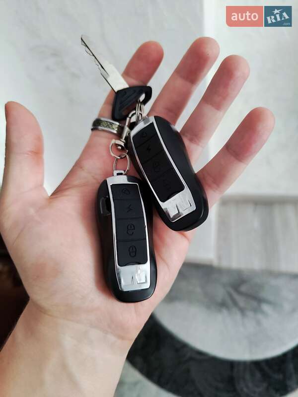 Мотоцикл Багатоцільовий (All-round) Tekken 250 2020 в Тернополі фото 6 Мотоцикл Багатоцільовий (All-round) Tekken 250 2020 в Тернополі