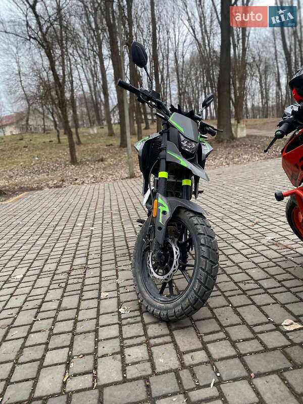 Вездеход-амфибия Tekken 250 2024 в Кельменцах фото 2 Вездеход-амфибия Tekken 250 2024 в Кельменцах