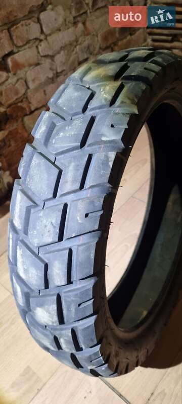 Мотоцикл Спорт-туризм Tekken 250 2023 в Виноградові