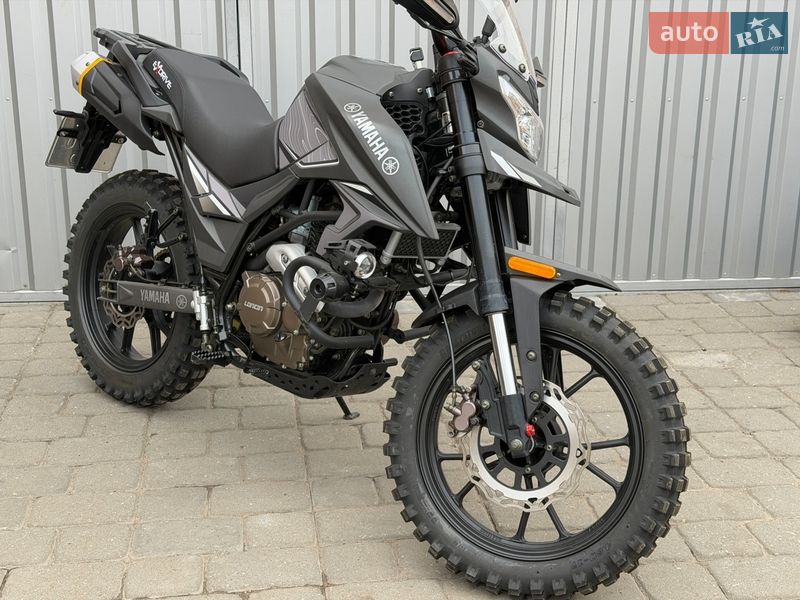 Tekken 250 2024 Tekken 250 2024