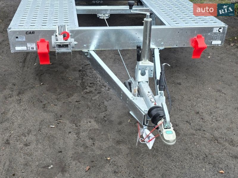 Temared W-14 ZGV 2026