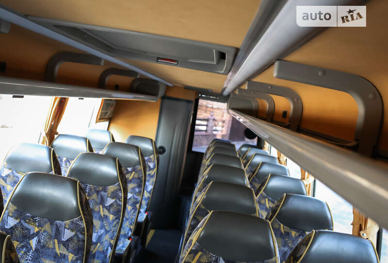 Ваннадағы әйелі мен күйеуінің секс видеосы