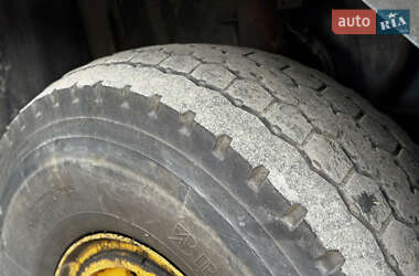 Автокран Terex AC 35L 2005 в 