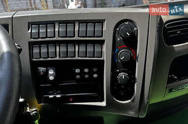 Автокран Terex AC 2011 в 