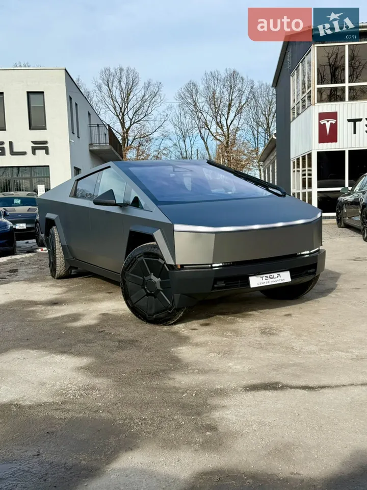 2022 Tesla Model 3 - мініатюра 34
