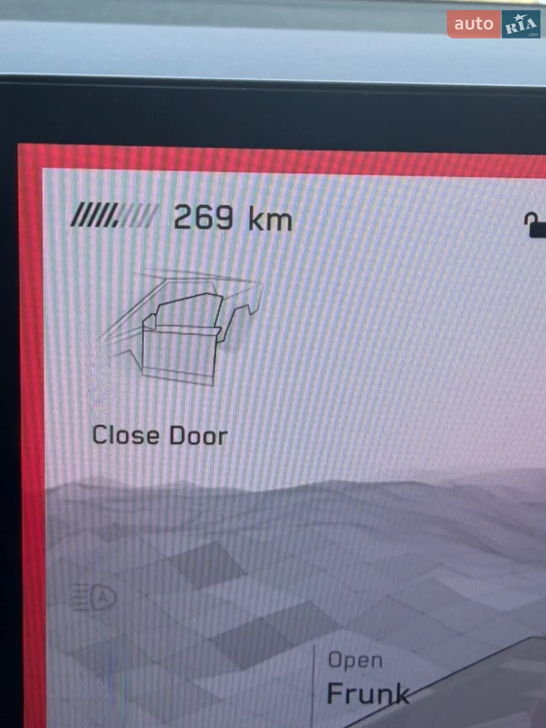 2024 Tesla Cybertruck - мініатюра 23