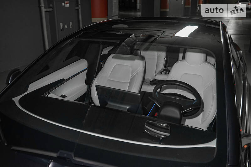 Седан Tesla Model 3 2019 в Києві фото 13 Седан Tesla Model 3 2019 в Києві