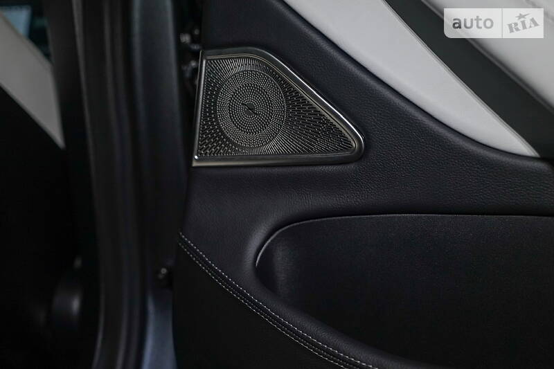 Седан Tesla Model 3 2019 в Києві фото 24 Седан Tesla Model 3 2019 в Києві