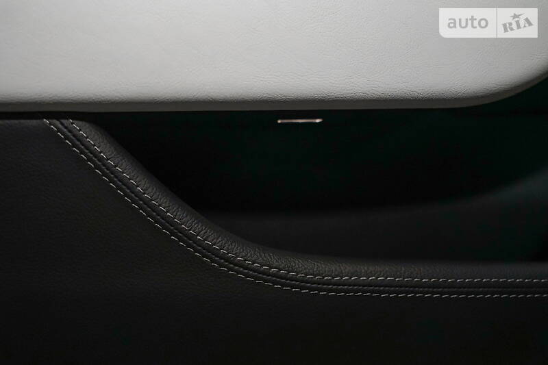 Седан Tesla Model 3 2019 в Києві фото 25 Седан Tesla Model 3 2019 в Києві