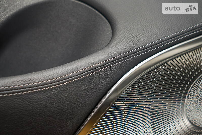 Седан Tesla Model 3 2019 в Києві фото 22 Седан Tesla Model 3 2019 в Києві