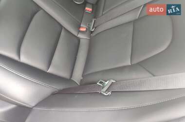 Седан Tesla Model 3 2019 в Одессе