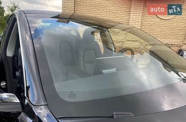 Седан Tesla Model 3 2020 в Харкові