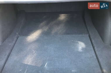 Седан Tesla Model 3 2019 в Черноморске