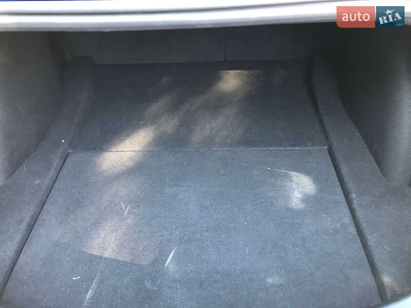 Седан Tesla Model 3 2019 в Черноморске фото 25 Седан Tesla Model 3 2019 в Черноморске