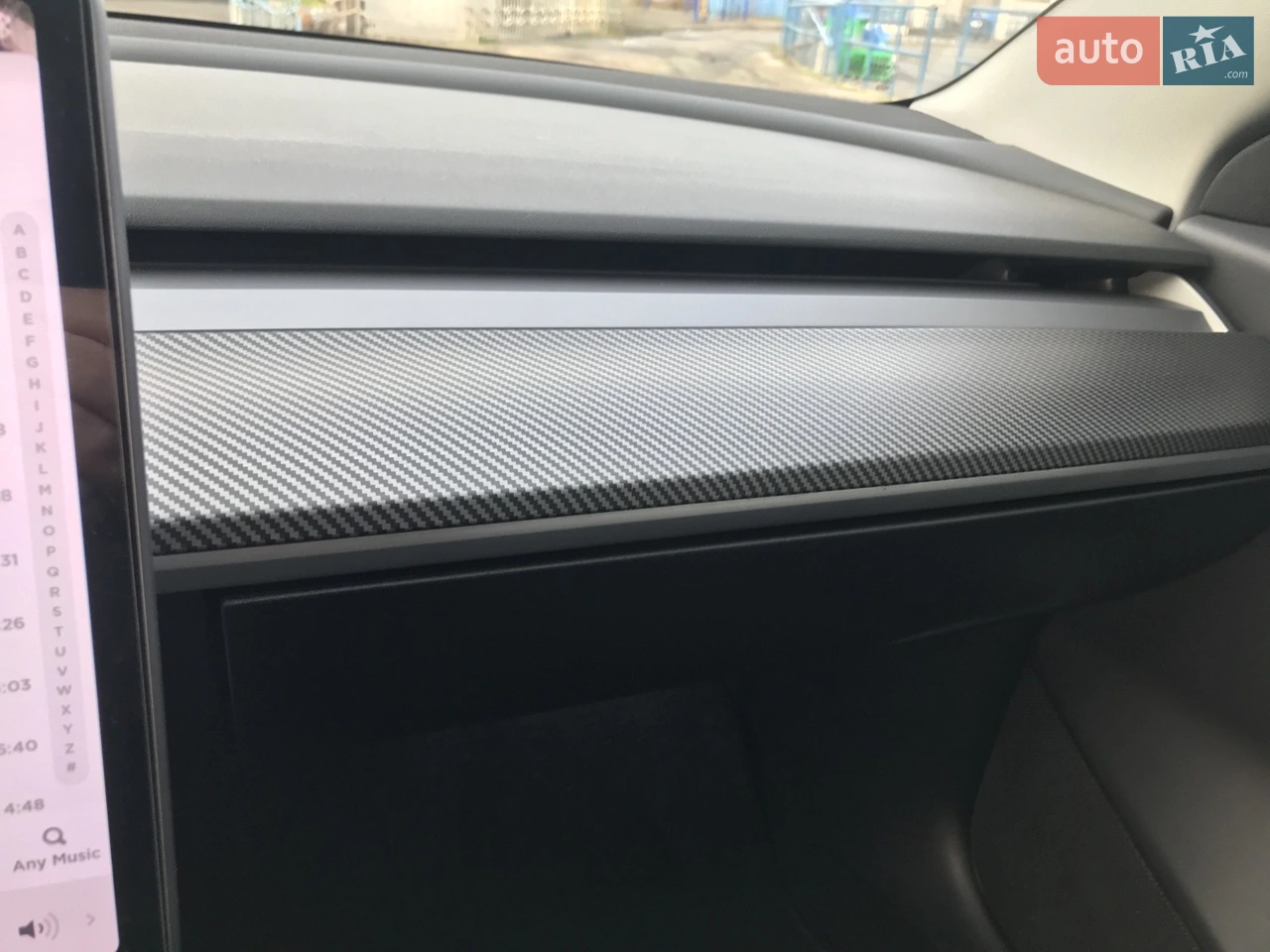 2018 Tesla Model 3 - мініатюра 63