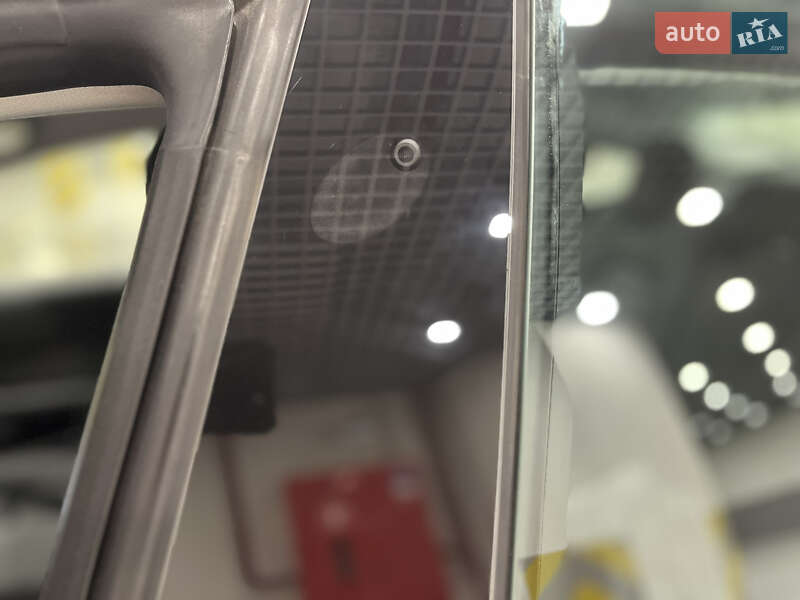 Седан Tesla Model 3 2018 в Киеве фото 46 Седан Tesla Model 3 2018 в Киеве