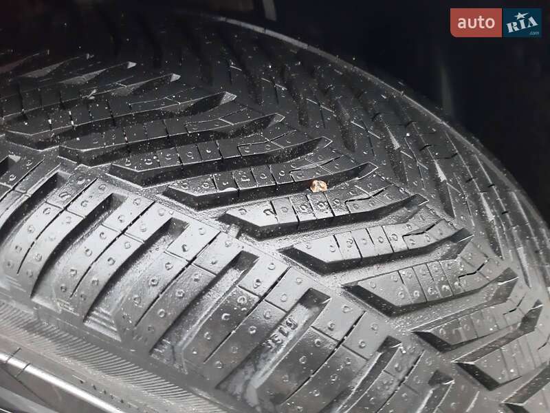 Седан Tesla Model 3 2019 в Днепре фото 20 Седан Tesla Model 3 2019 в Днепре