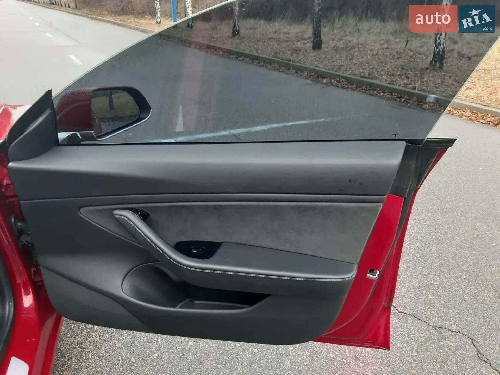 2019 Tesla Model 3 - мініатюра 25