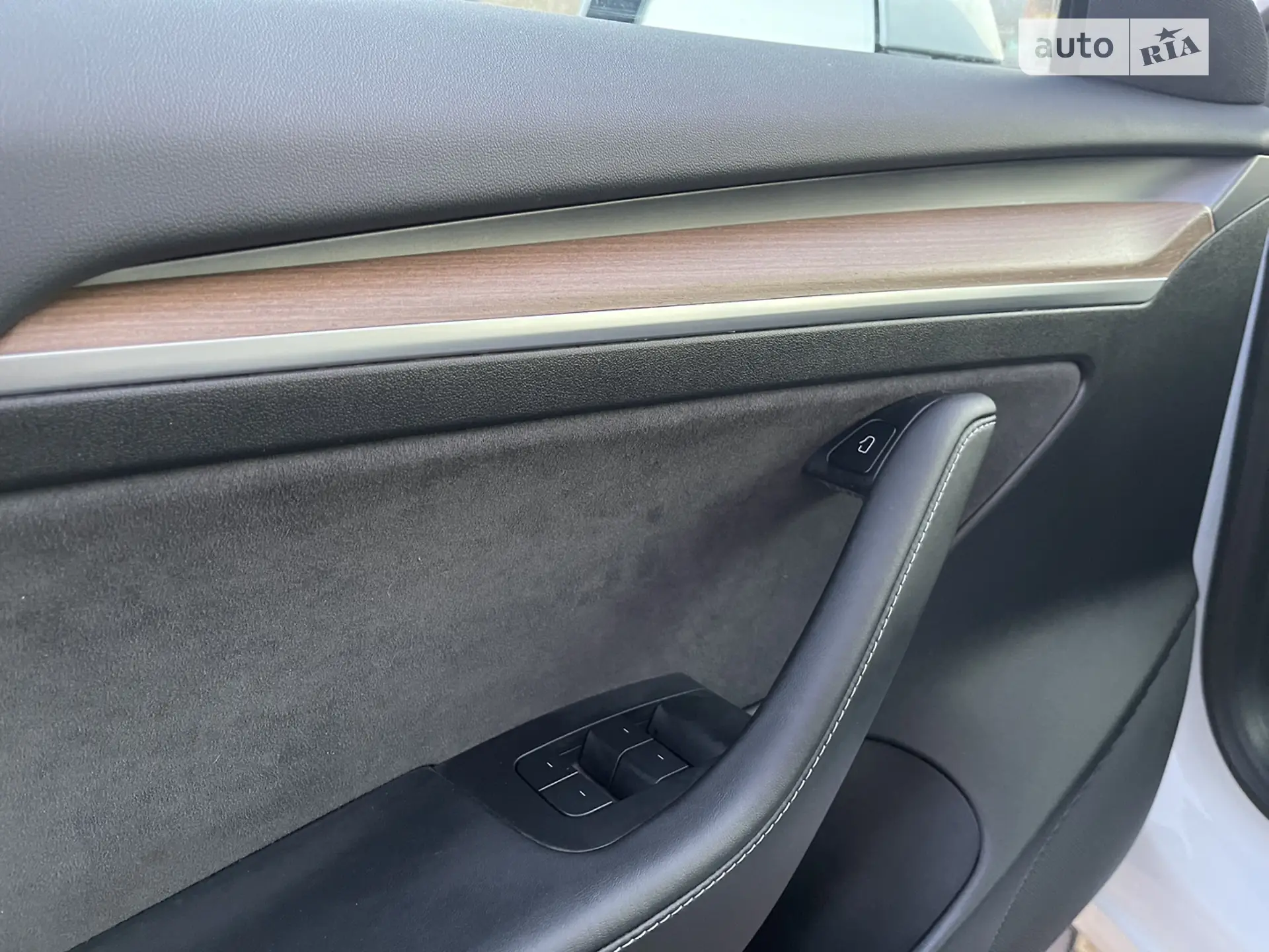 2021 Tesla Model 3 - мініатюра 26