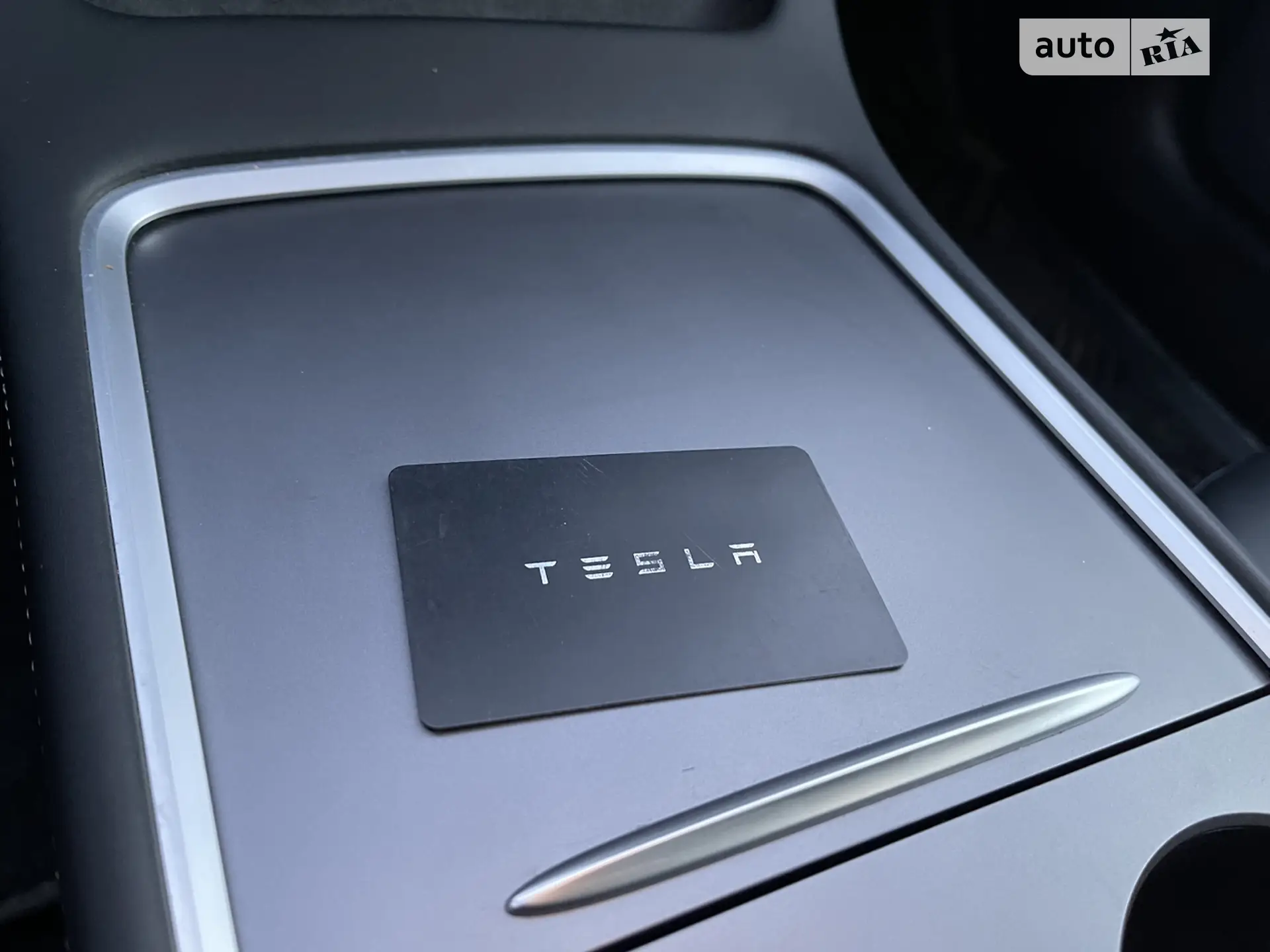2021 Tesla Model 3 - мініатюра 25