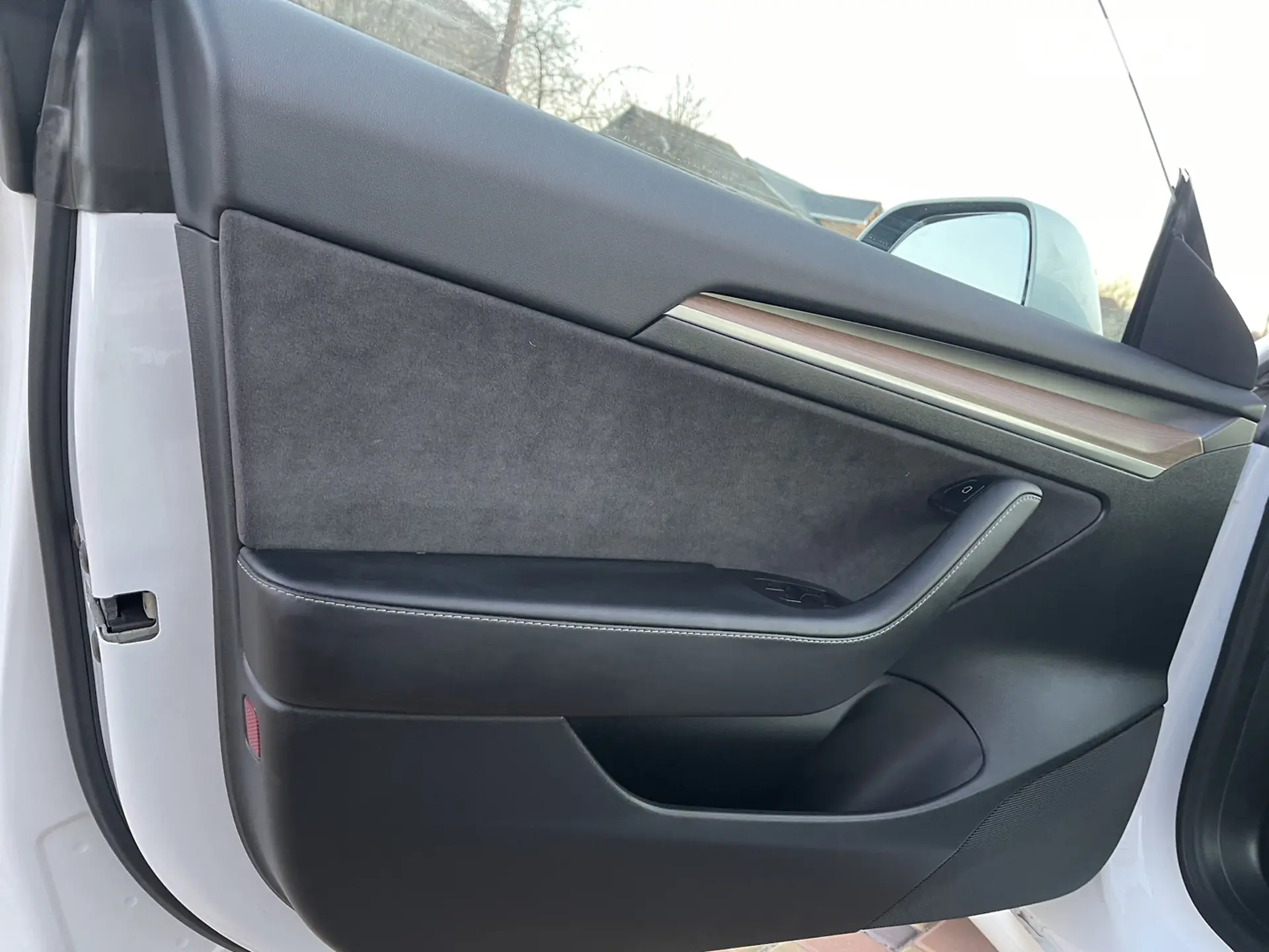 2021 Tesla Model 3 - мініатюра 30