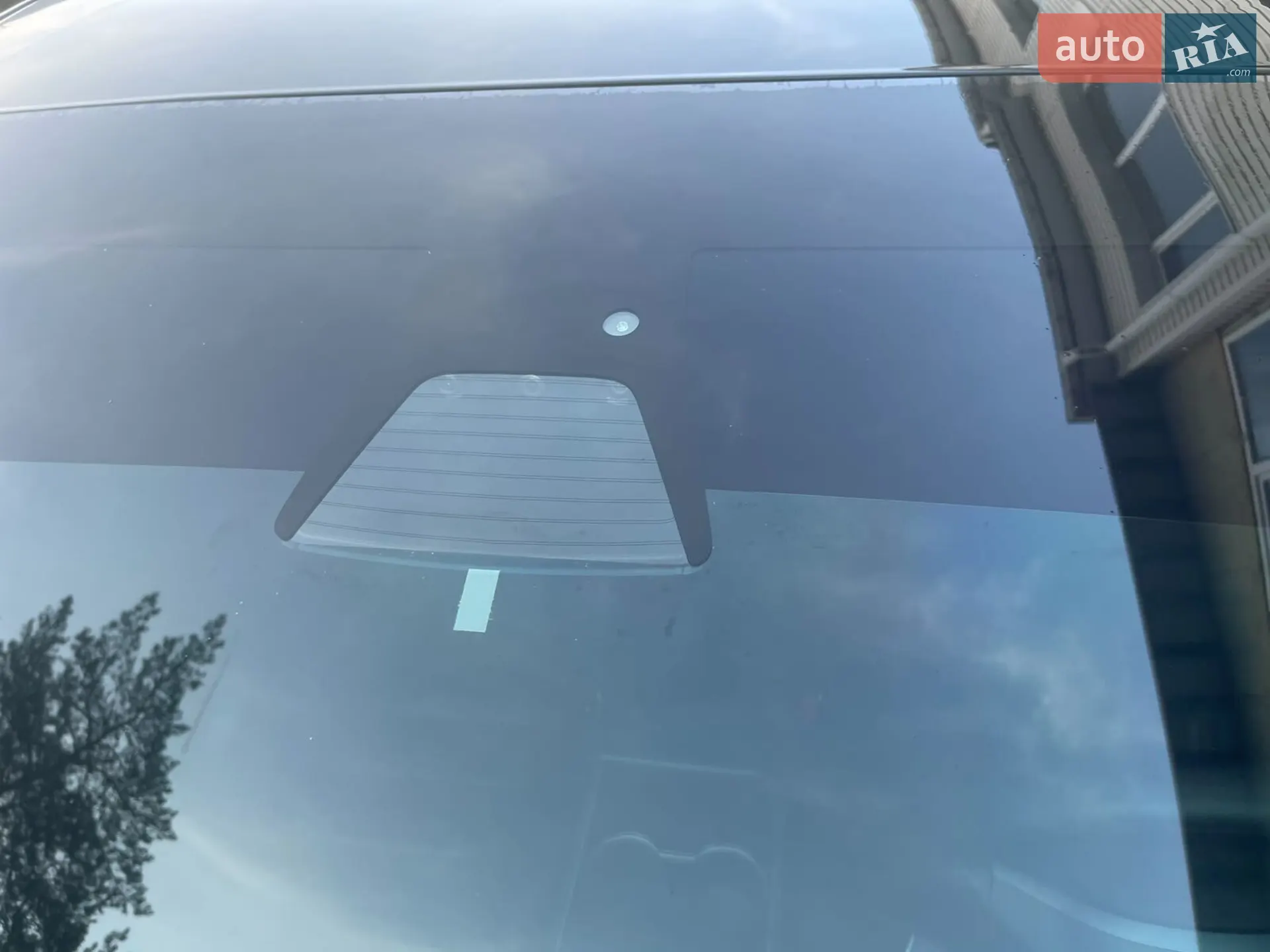 2020 Tesla Model 3 - мініатюра 6
