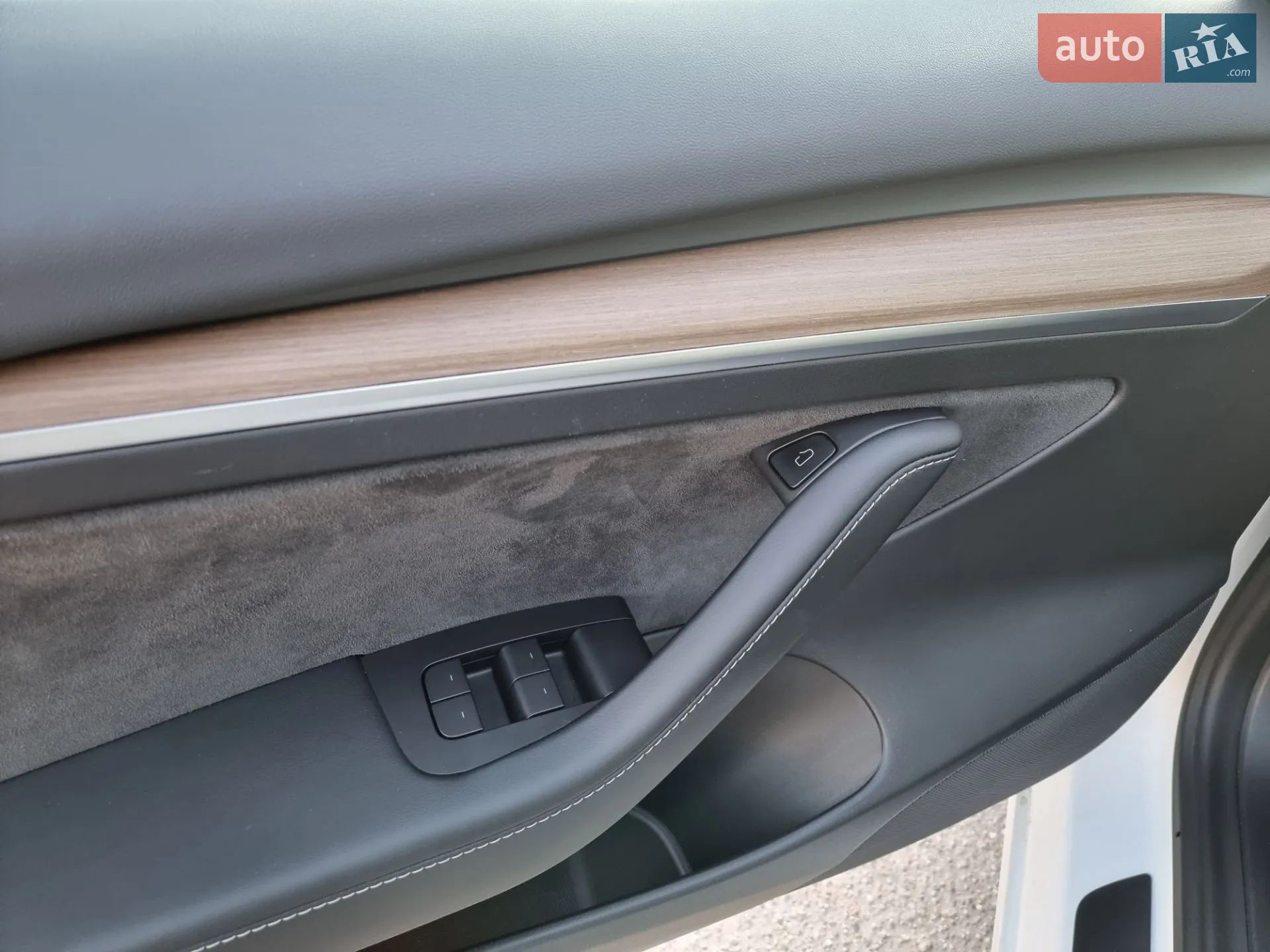 2021 Tesla Model 3 - мініатюра 37