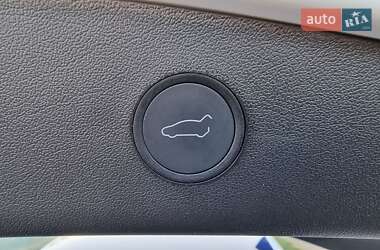 Седан Tesla Model 3 2021 в Кропивницком