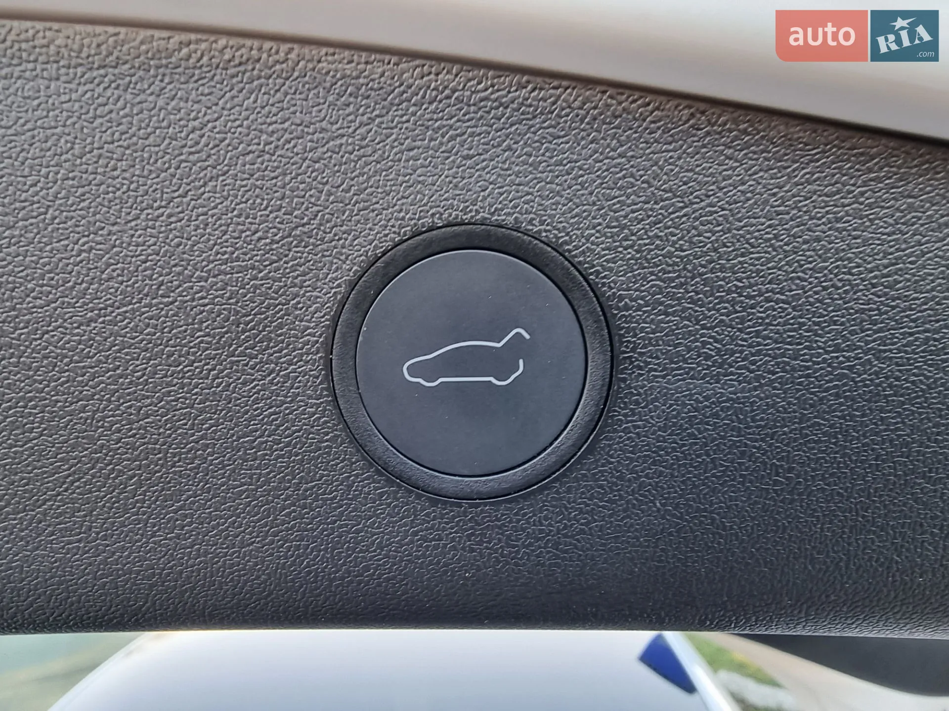 2021 Tesla Model 3 - мініатюра 44