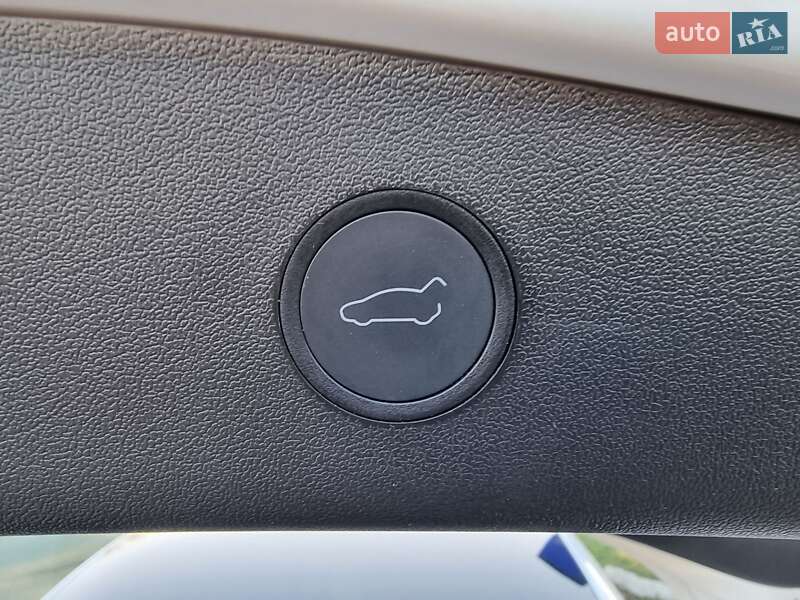 Седан Tesla Model 3 2021 в Кропивницком фото 44 Седан Tesla Model 3 2021 в Кропивницком
