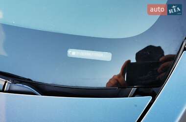 Седан Tesla Model 3 2020 в Ковеле