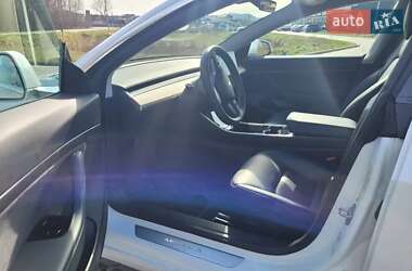 Седан Tesla Model 3 2020 в 