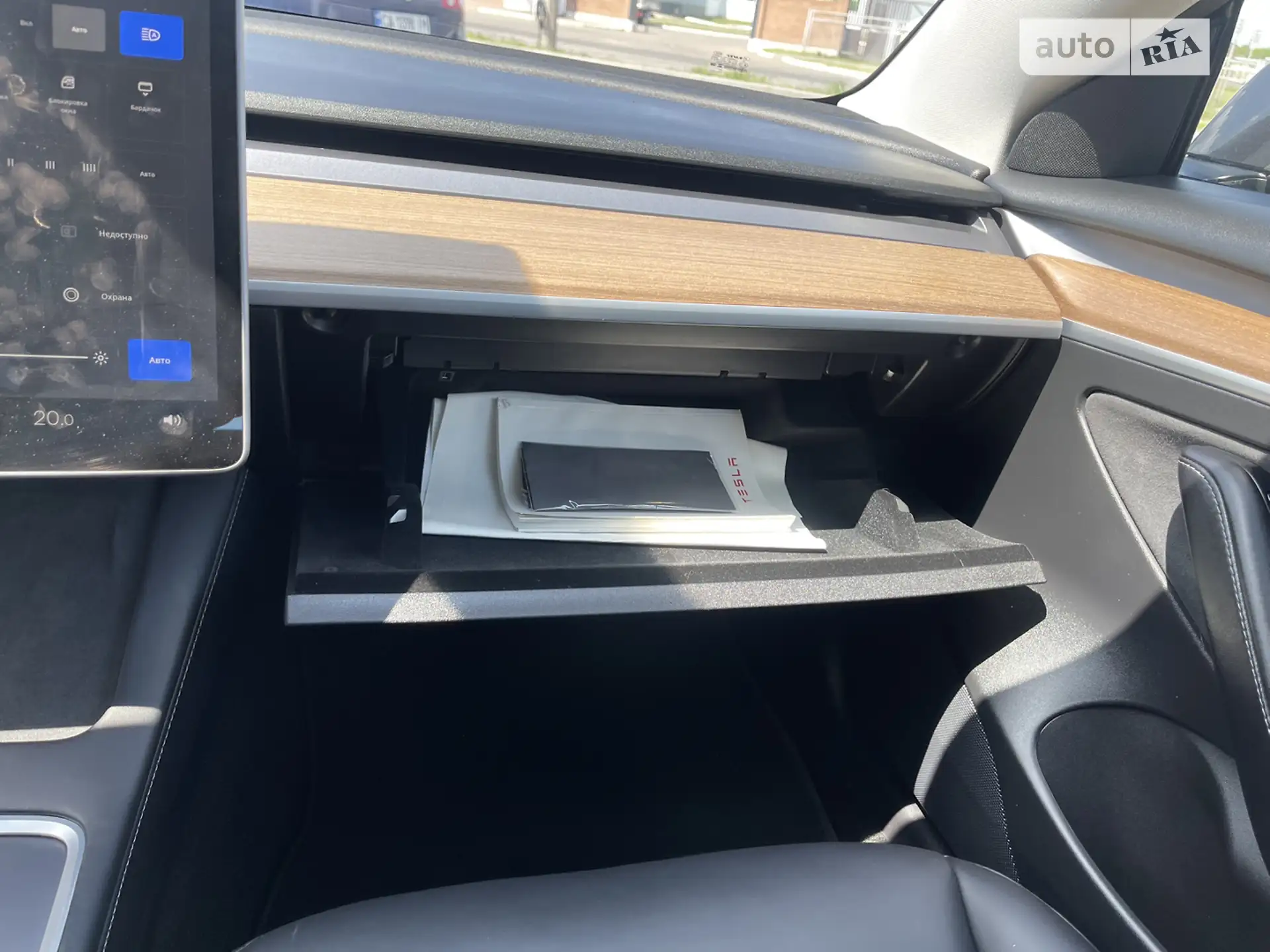 2021 Tesla Model 3 - мініатюра 32