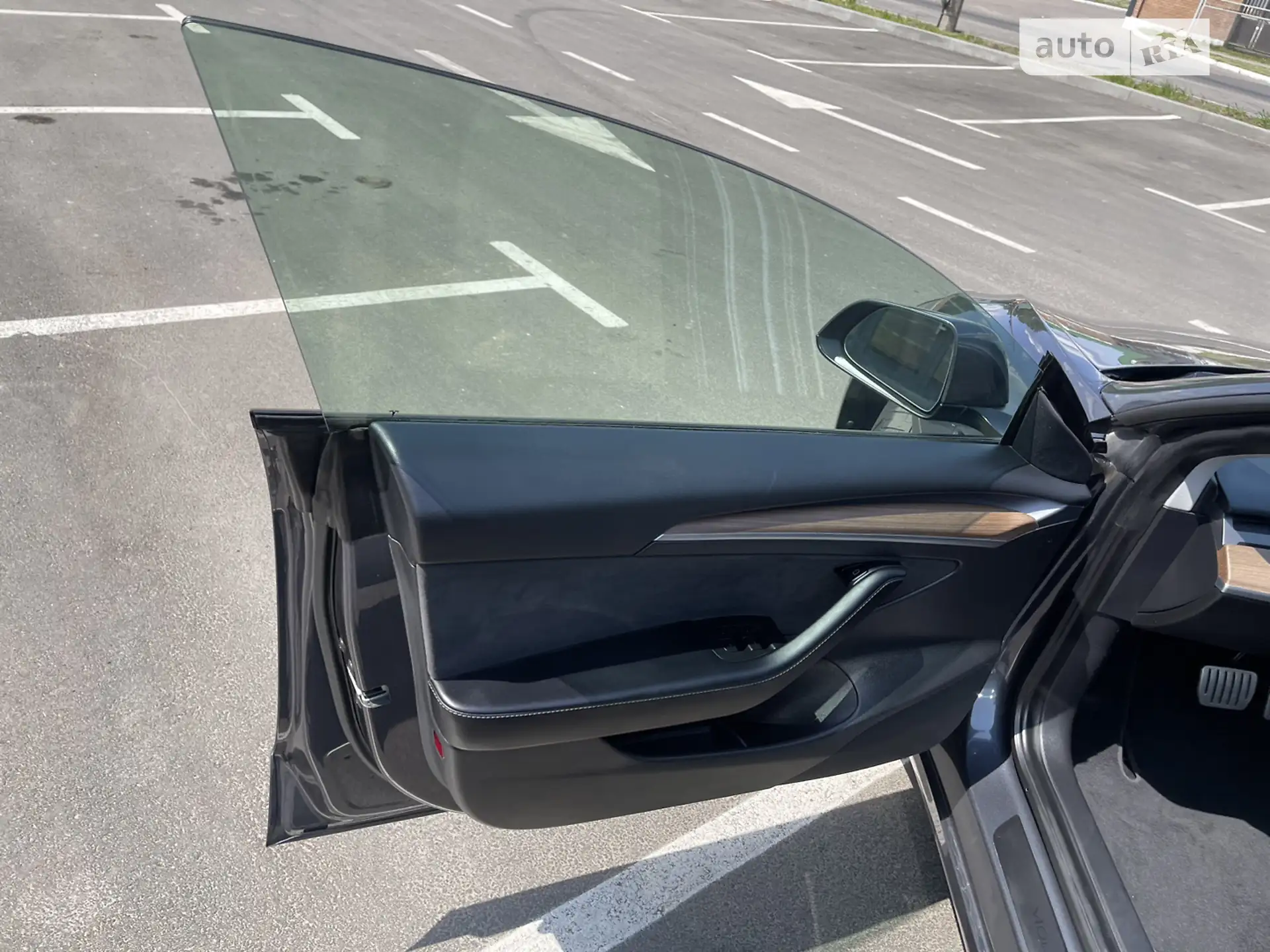 2021 Tesla Model 3 - мініатюра 43